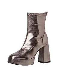 Produktbild: Tamaris Stiefelette 1-25324-41 915 normal