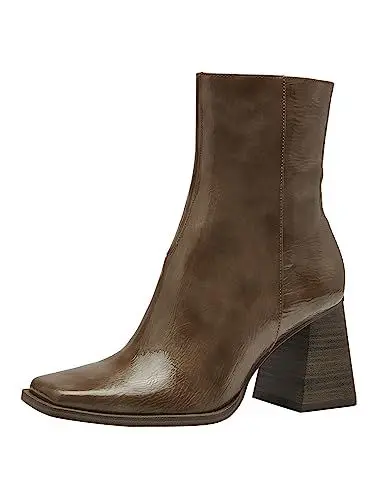Produktbild: Tamaris Stiefelette 1-25328-41 310 normal