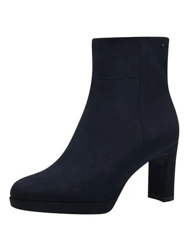 Produktbild: Tamaris Stiefelette 1-25331-43 805
