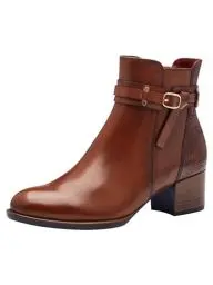 Produktbild: Tamaris Stiefelette 1-25343-43 305