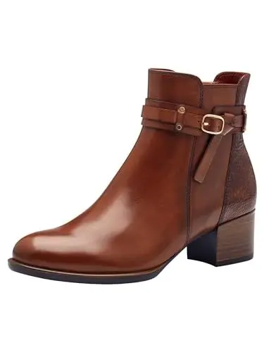 Produktbild: Tamaris Stiefelette 1-25343-43 305