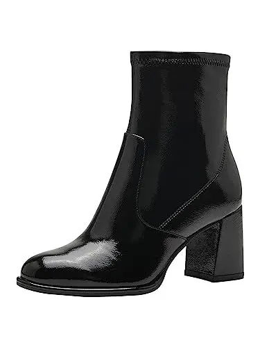Produktbild: Tamaris Stiefelette 1-25357-41 018 normal