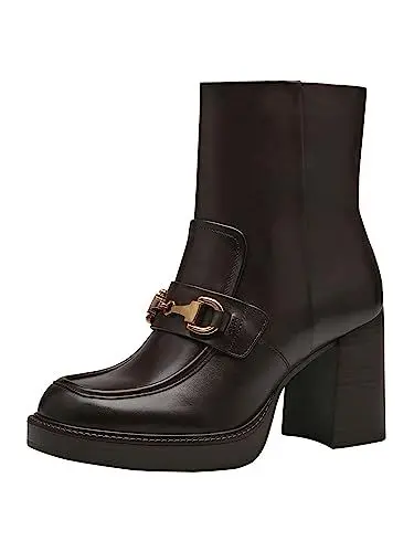 Produktbild: Tamaris Stiefelette 1-25358-41 342 normal