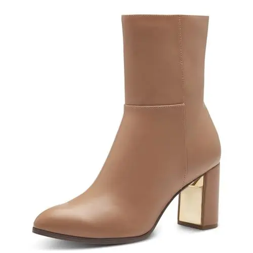 Produktbild: Tamaris Stiefelette 1-25368-41 310 normal