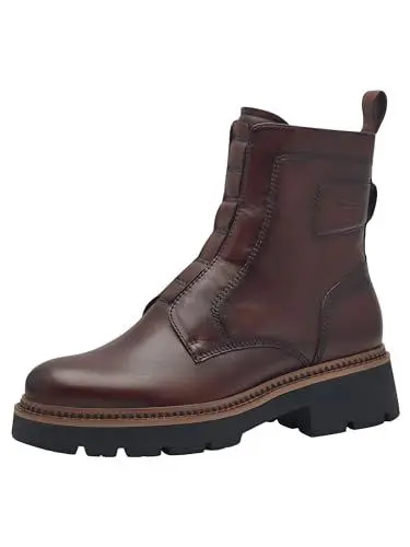 Produktbild: Tamaris Stiefelette 1-25420-43 305