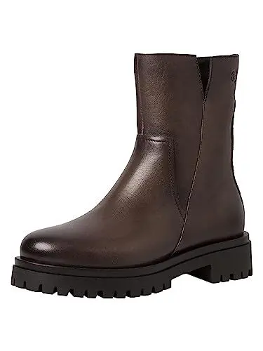 Produktbild: Tamaris Stiefelette 1-25475-41 200 schmal