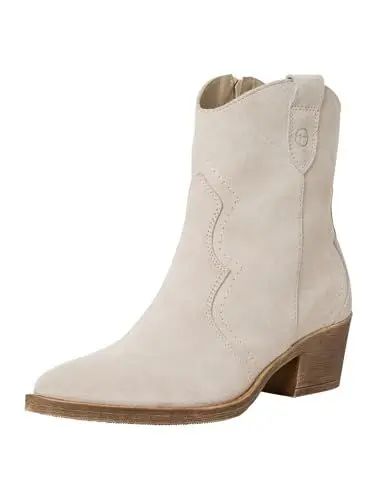 Produktbild: Tamaris Stiefelette 1-25702-42 400 weit