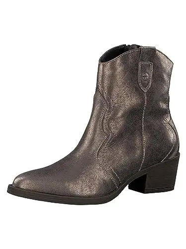 Produktbild: Tamaris Stiefelette 1-25703-41 900