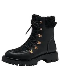 Produktbild: Tamaris Stiefelette 1-26288-41 001 normal