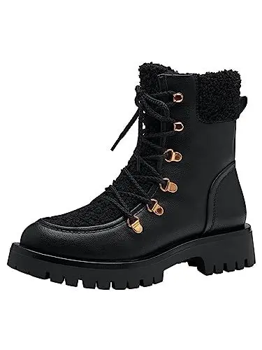 Produktbild: Tamaris Stiefelette 1-26288-41 001 normal