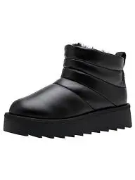 Produktbild: Tamaris Stiefelette 1-26821-41 001 weit