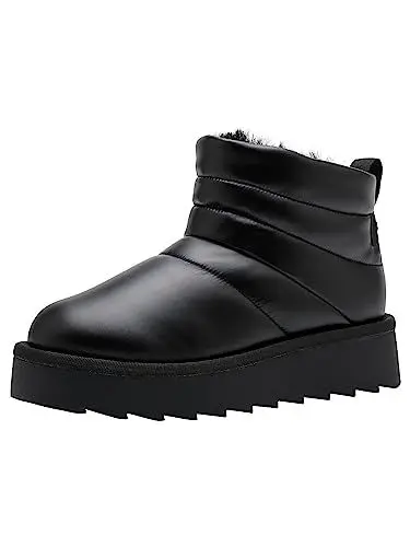 Produktbild: Tamaris Stiefelette 1-26821-41 001 weit