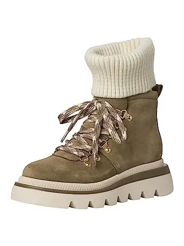 Produktbild: Tamaris Stiefelette 1-26900-41 722 normal