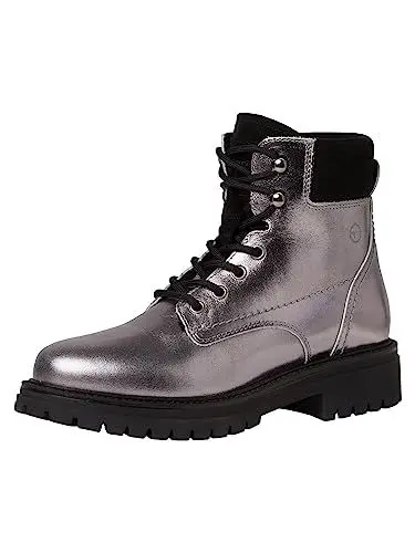 Produktbild: Tamaris Stiefelette 1-26914-41 915 schmal