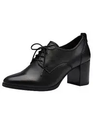 Produktbild: Tamaris Trotteur 1-23303-41 001 normal