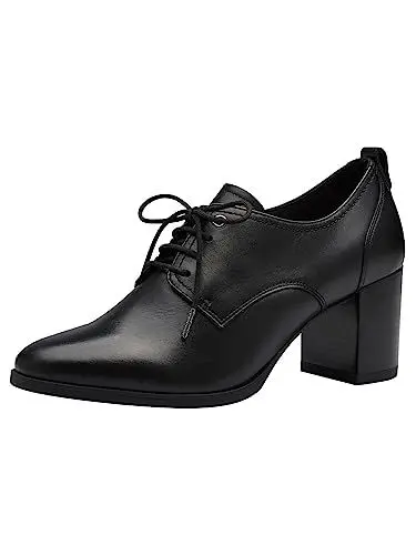 Produktbild: Tamaris Trotteur 1-23303-41 001 normal