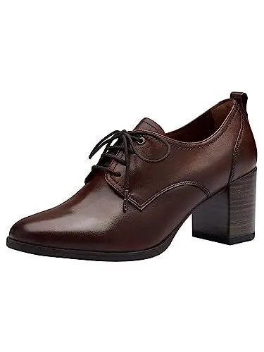 Produktbild: Tamaris Trotteur 1-23303-41 306 normal