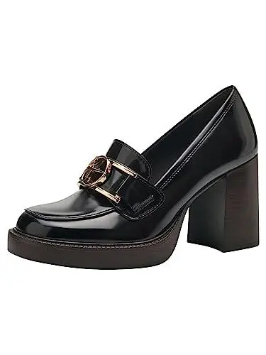 Produktbild: Tamaris Trotteur 1-24407-41 304 normal