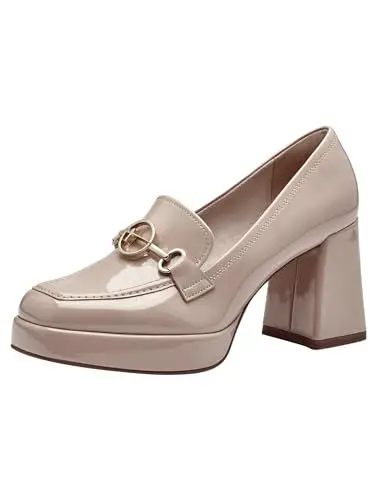 Produktbild: Tamaris Trotteur 1-24416-42 253 normal