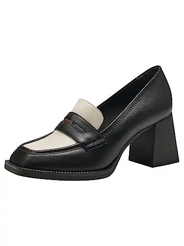 Produktbild: Tamaris Trotteur 1-24429-41 098 normal