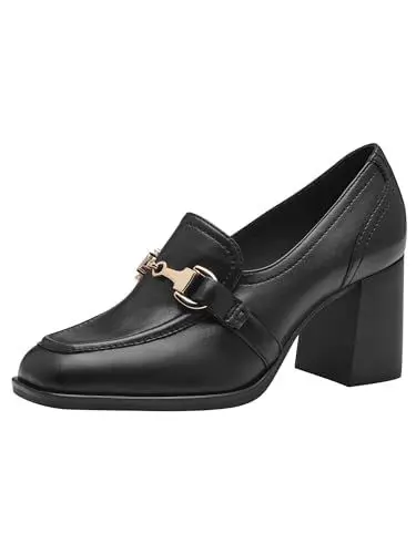 Produktbild: Tamaris Trotteur 1-24441-43 020 normal