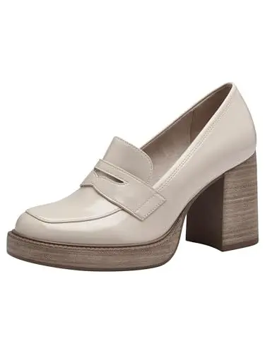 Produktbild: Tamaris Trotteur 1-24450-41 418 normal