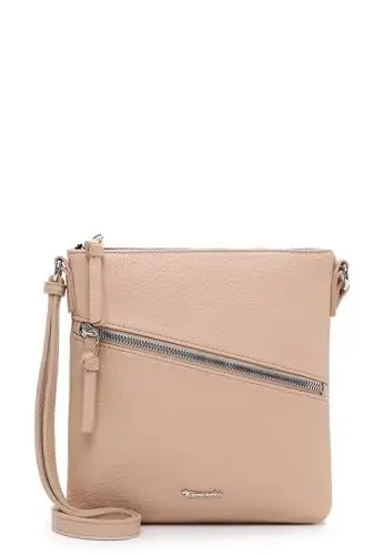 Produktbild: Tamaris Alessia Crossover Bag Pink Salt