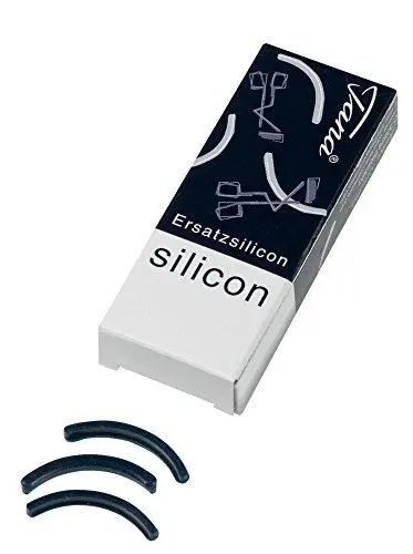 Produktbild: Tana Ersatzgummi Silicon
