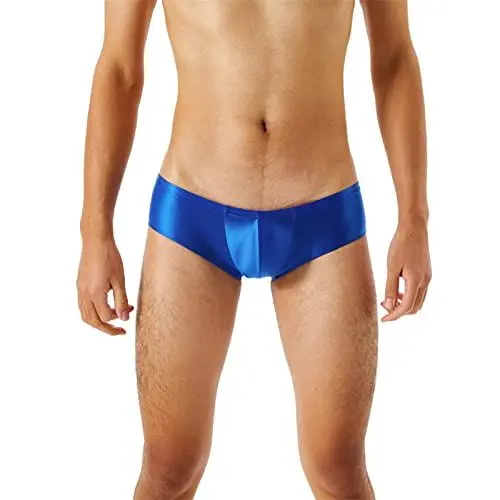 Produktbild: Black Friday Tanga Männer,Männer String,Lustige Badehose Herren,Jockey,String Tanga Herren Sexy Baumwolle Boxershorts Herrenboxershorts Herren S,Slip Herren,Herren Shorts Unterwäscheunterhosen Männer