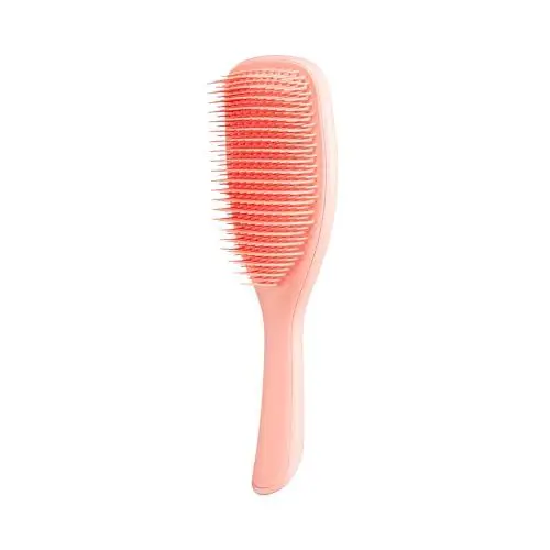 Produktbild: Tangle Teezer Haarbürste Rosa, Großer Ultimate Detangler, Entwirrungsbürste für die Dusche, Kämmen ohne Ziepen, Ideal für trockenes & nasses Haar
