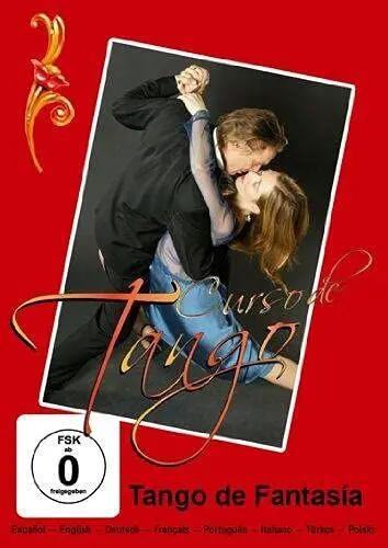 Produktbild: Tango Argentino - Tango 3 