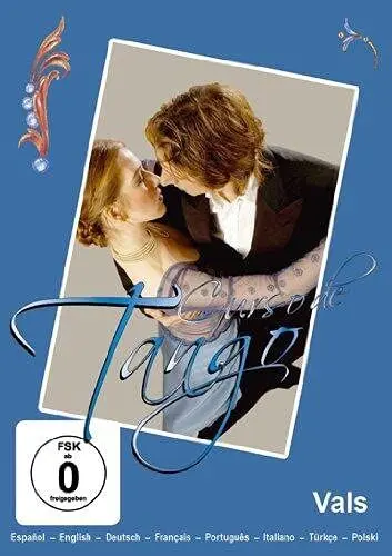 Produktbild: Tango Argentino - 