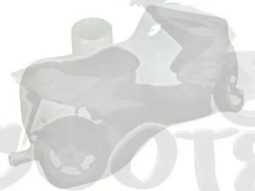 Produktbild: Tank Piaggio für Runner, 577871