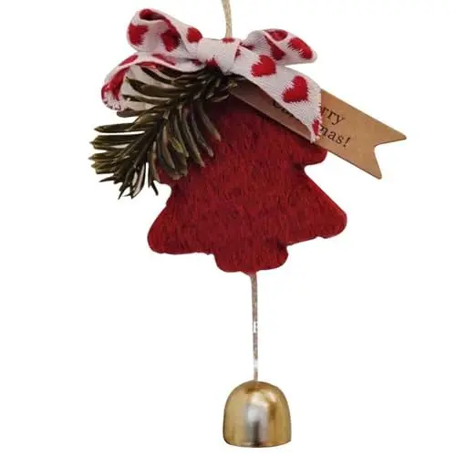 Produktbild: Tannenbaumkugeln zur Weihnachtsdekoration Funkeln Weihnachtsstern Weihnachtsschmuck Glitzer Deko Wohnzimmer Fensterdeko hängend Gartendeko