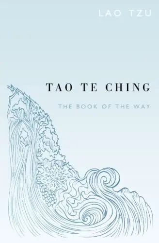Produktbild: Tao Te Ching