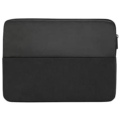 Produktbild: Targus CityGear 3 Sleeve 13,3 Zoll, Schwarz