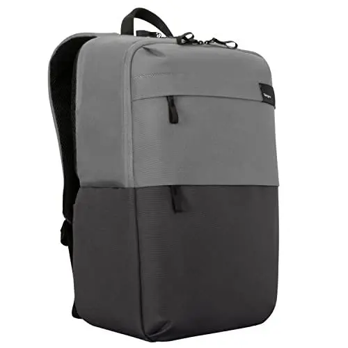 Produktbild: TARGUS Sagano TBB634GL 16