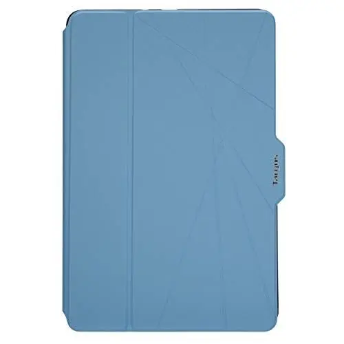 Produktbild: Targus THZ75414GL Click-In-Hülle für Samsung Galaxy Tab A 10.5