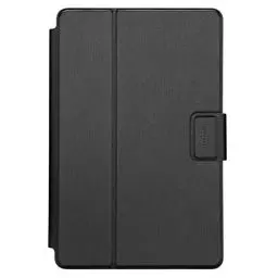 Produktbild: Targus THZ785GL Sicher Fit Universal 9-10,5