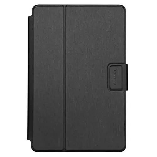 Produktbild: Targus THZ785GL Sicher Fit Universal 9-10,5
