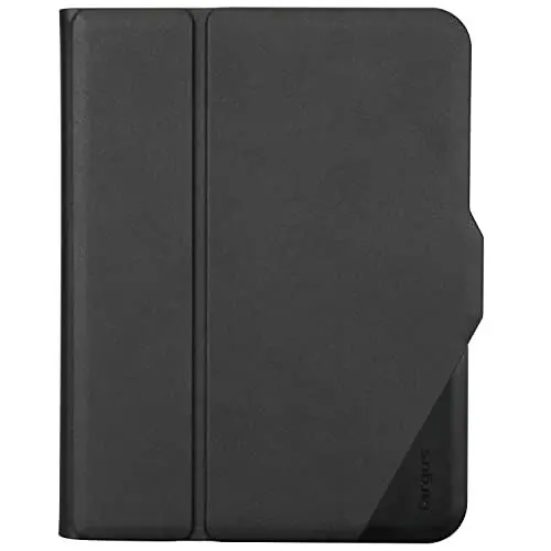 Produktbild: Targus THZ914GL VersaVu Tasche für iPad Mini (6. Generation) 8,3
