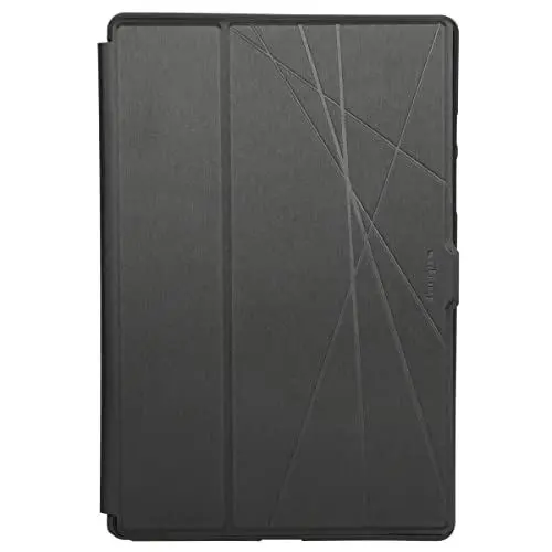 Produktbild: Targus THZ919GL Click-In Tasche für Samsung Galaxy Tab A8 10.5