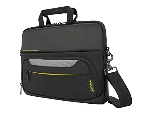 Produktbild: Targus TSS865GL CityGear 11,6