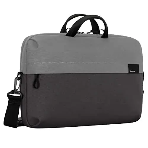 Produktbild: Targus Sagano TBB636GL 14