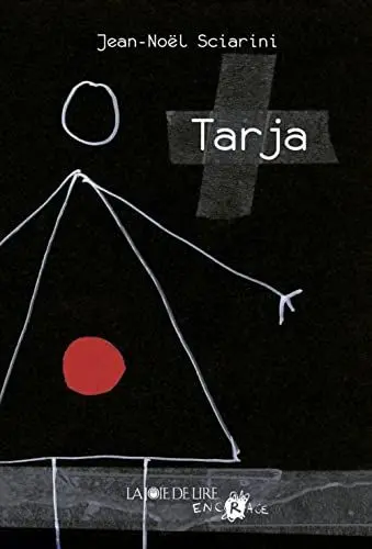 Produktbild: TARJA