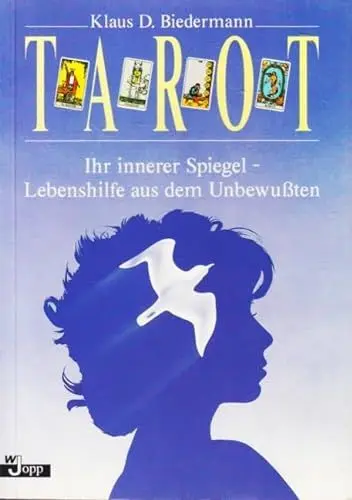 Produktbild: Tarot