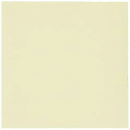 Produktbild: Tartan 007676 Haftnotiz Notes (76 x 76 mm) 1 Blöcke a 100 Blatt gelb