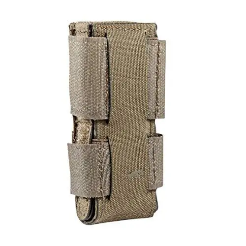 Produktbild: Tatonka Tech Damen 