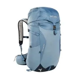 Produktbild: Tatonka Wanderrucksack Hike Pack 25 Women - Leichter, bequemer Rucksack zum Wandern mit Rückenbelüftung und Regenschutz - 25 Liter Volumen - Für Frauen