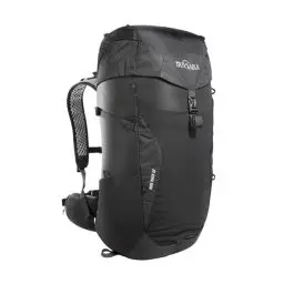 Produktbild: Tatonka Wanderrucksack Hike Pack 32 - Leichter, bequemer Rucksack zum Wandern mit Rückenbelüftung und Regenschutz - 32 Liter Volumen